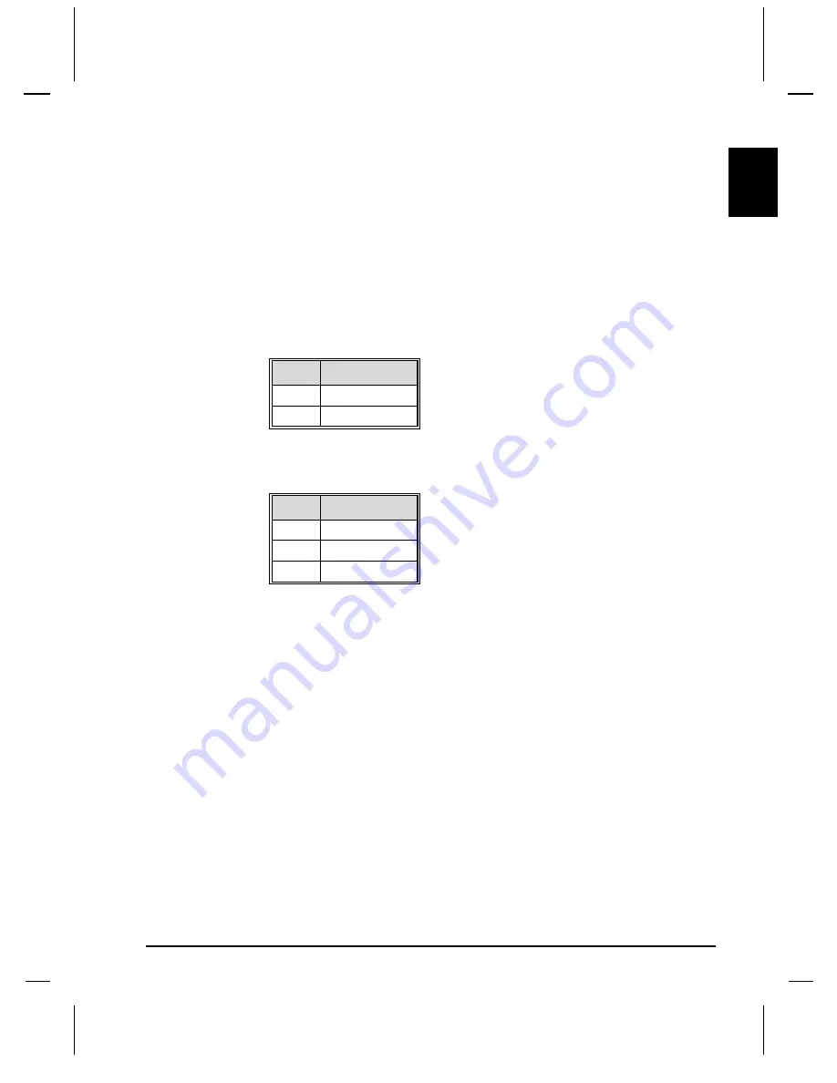 Alcorn Mcbride V+ series User Manual Download Page 179