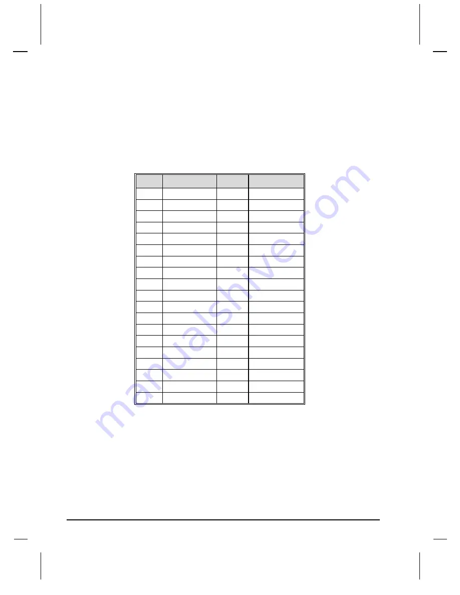 Alcorn Mcbride V+ series Скачать руководство пользователя страница 180