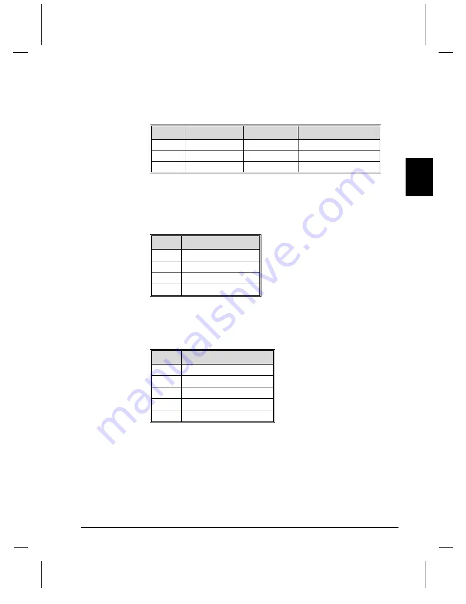 Alcorn Mcbride V+ series User Manual Download Page 193