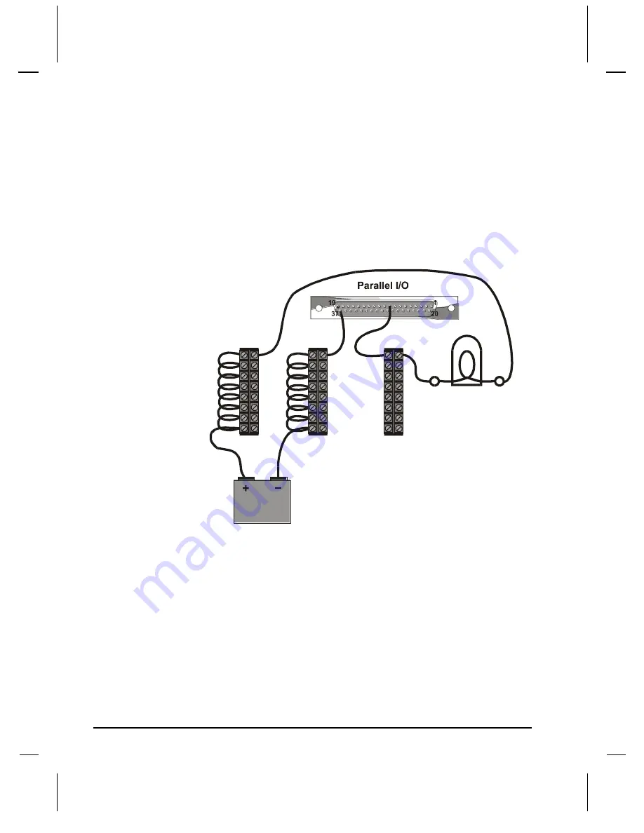 Alcorn Mcbride V+ series User Manual Download Page 200