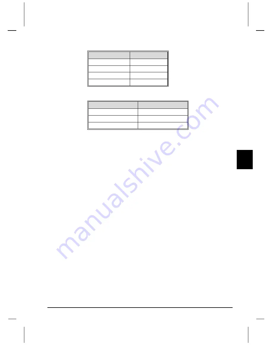 Alcorn Mcbride V+ series User Manual Download Page 209