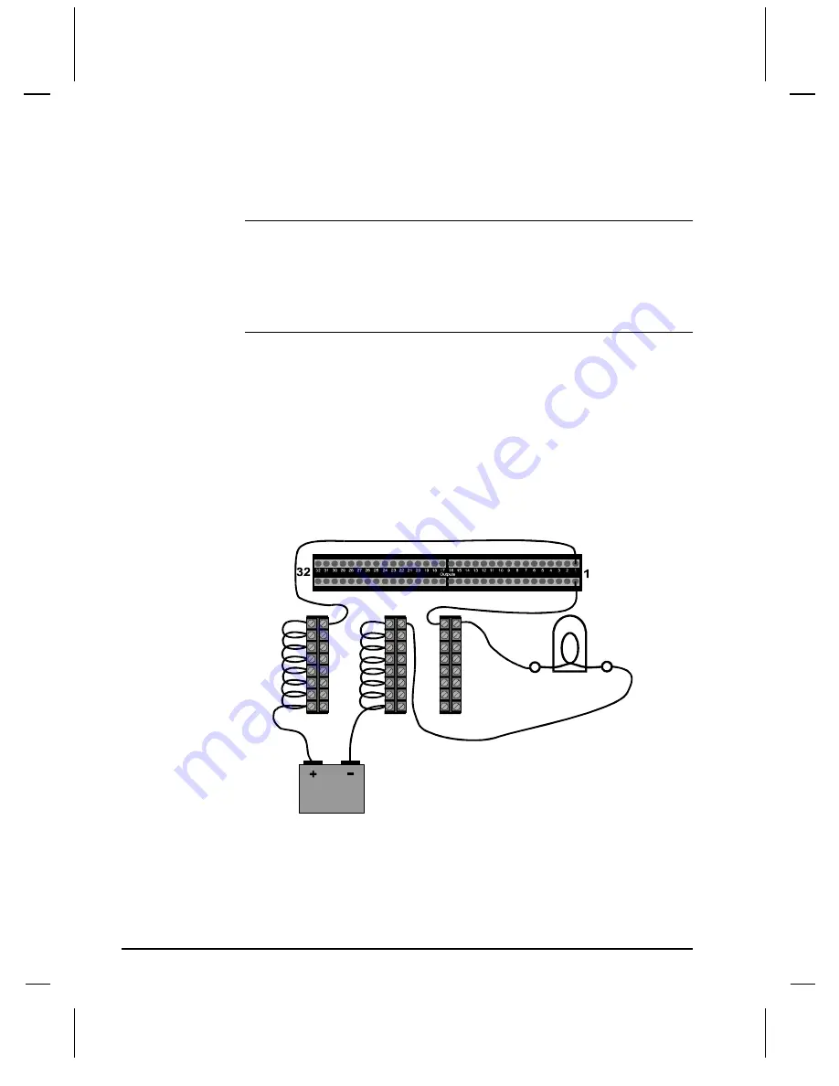 Alcorn Mcbride V+ series User Manual Download Page 210