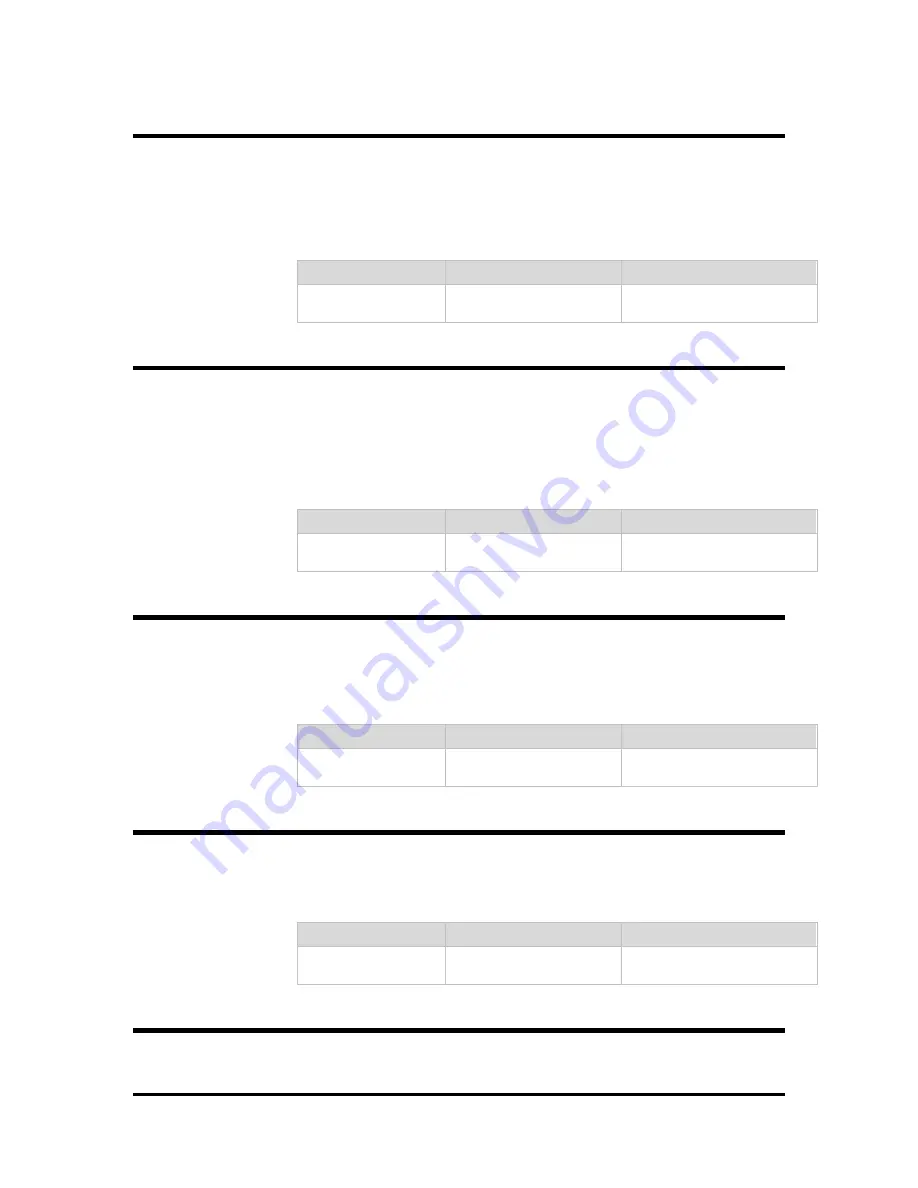 Alcorn Mcbride V16Pro User Manual Download Page 70