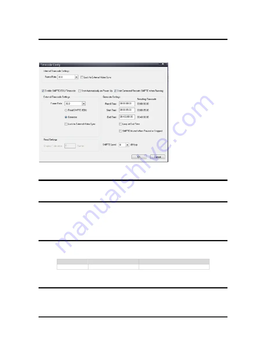 Alcorn Mcbride V16Pro User Manual Download Page 82