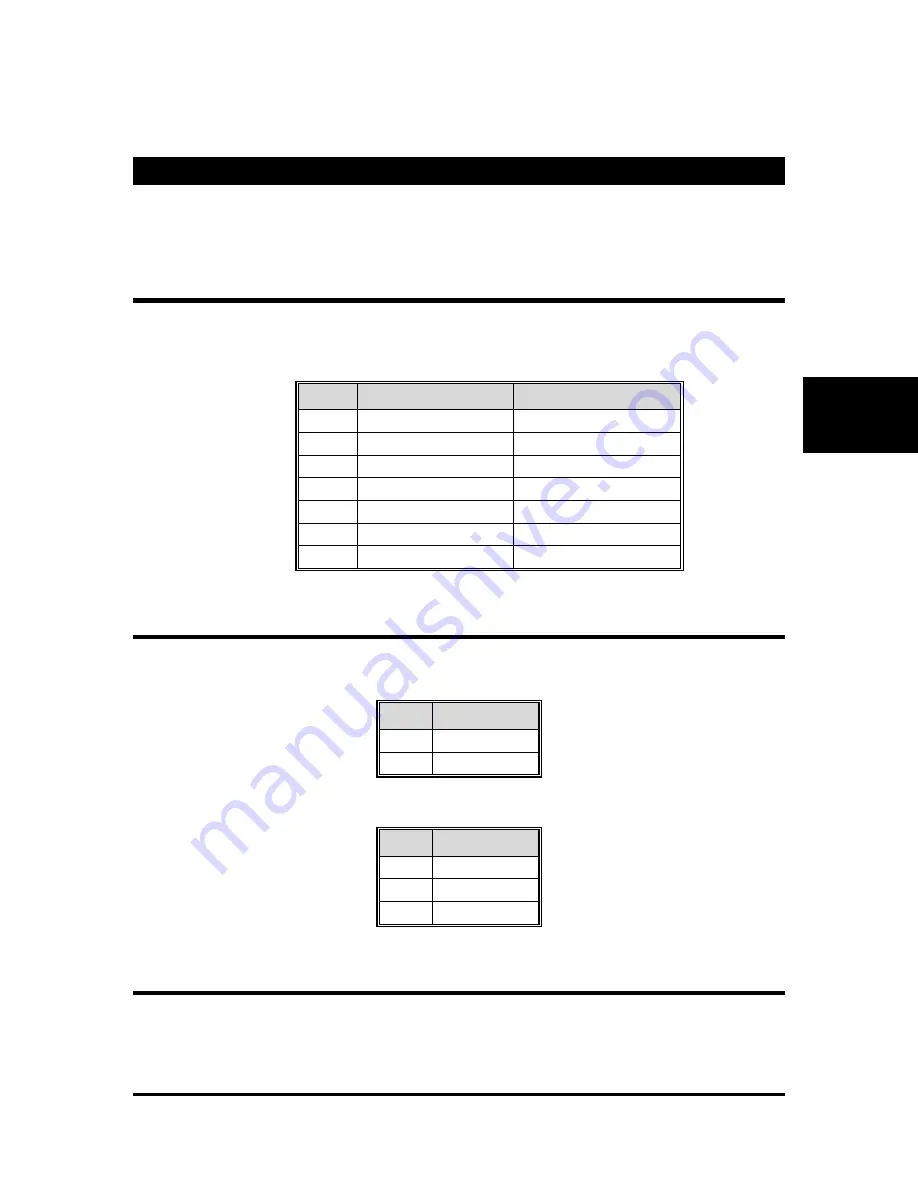 Alcorn Mcbride V16Pro User Manual Download Page 93