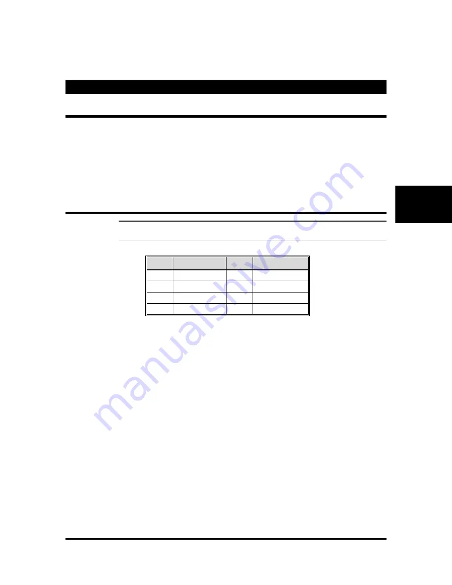 Alcorn Mcbride V16Pro Скачать руководство пользователя страница 127