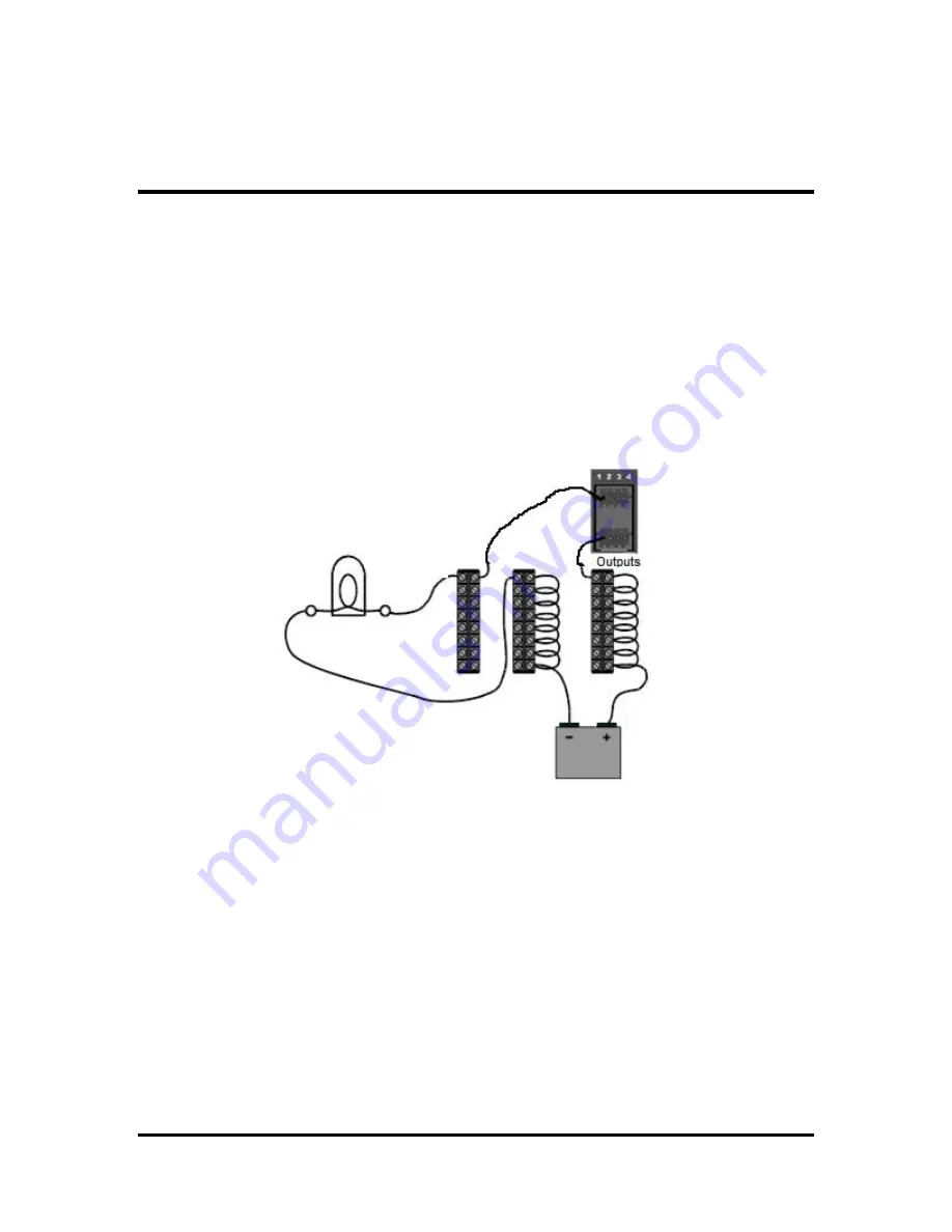 Alcorn Mcbride V16Pro Скачать руководство пользователя страница 128