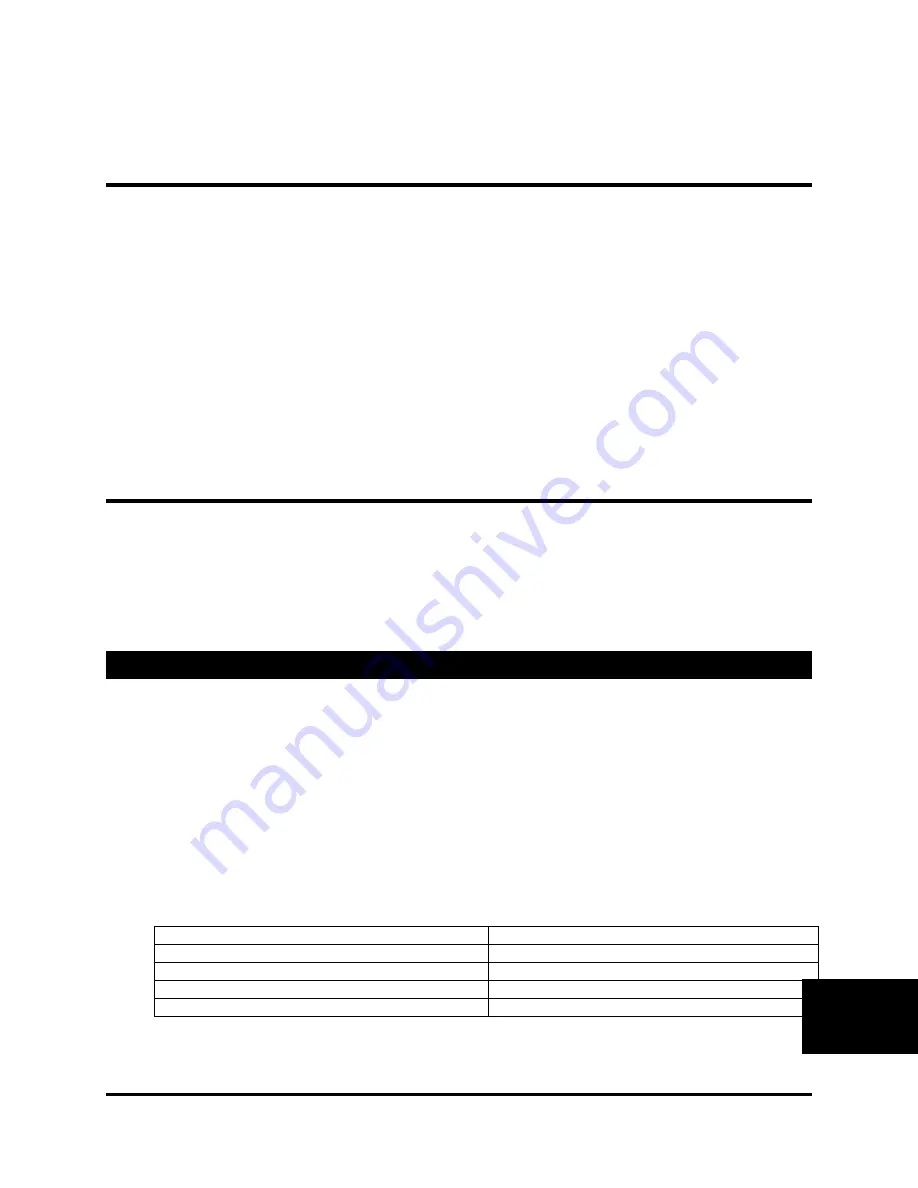 Alcorn Mcbride V16Pro User Manual Download Page 177