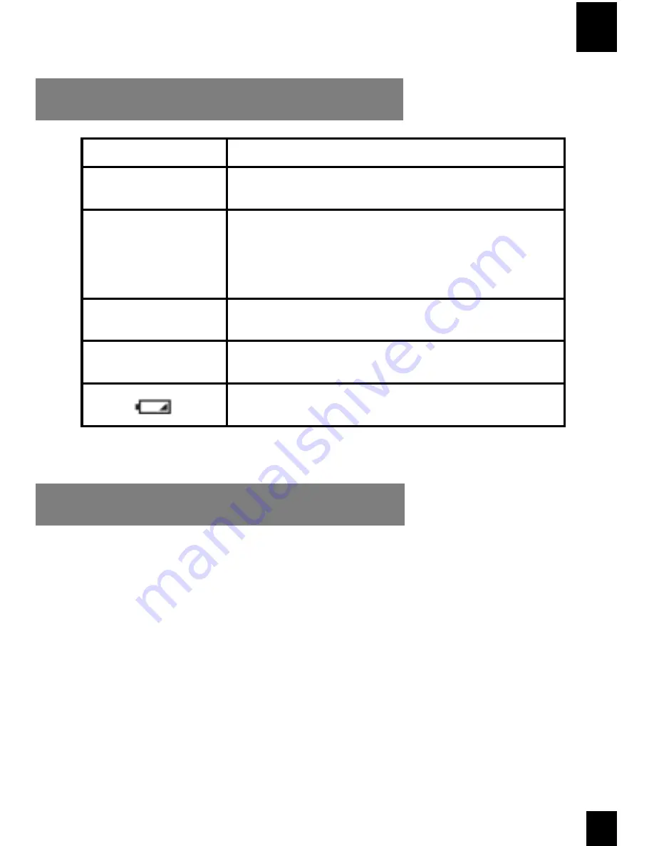 AlcoSafe KX6000S Owner'S Manual Download Page 11