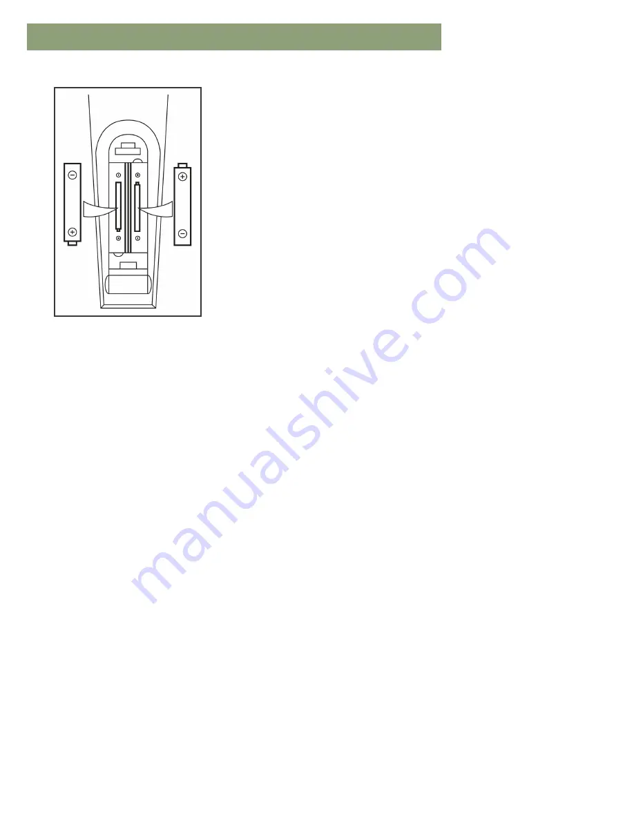 ALDEN ALD-14096 Скачать руководство пользователя страница 12