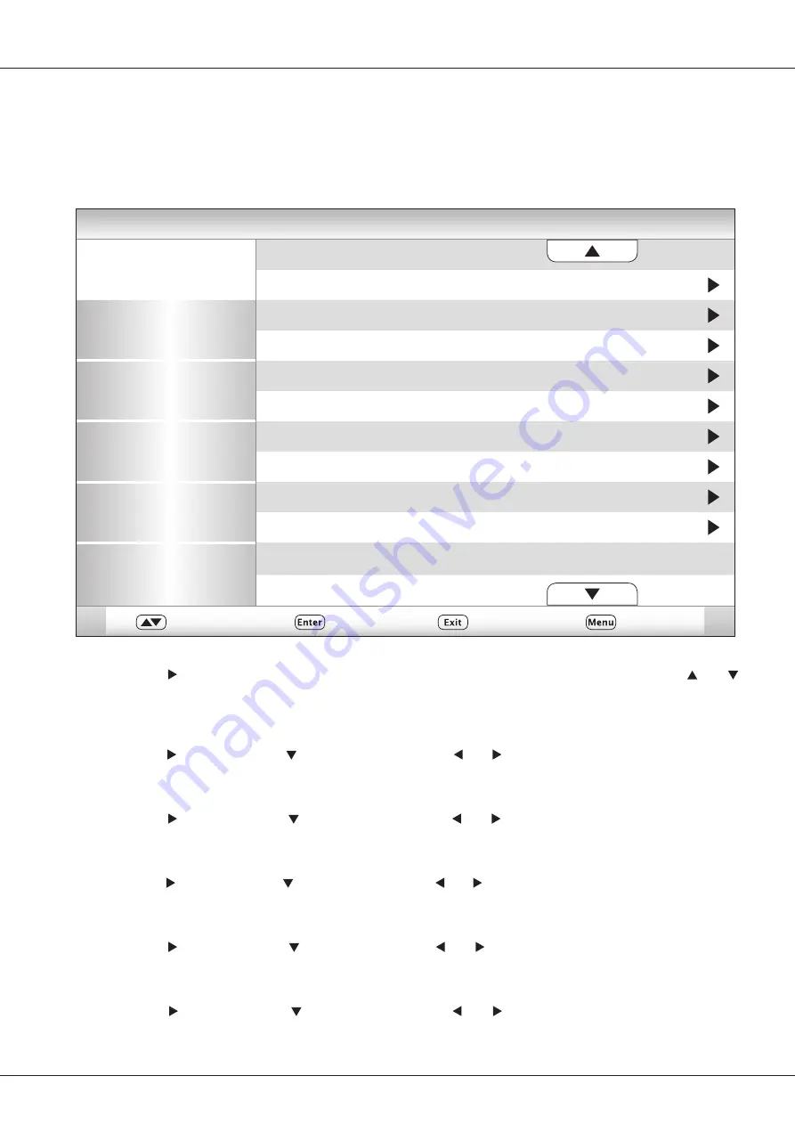 ALDEN LED DVD COMBO TV 18,5