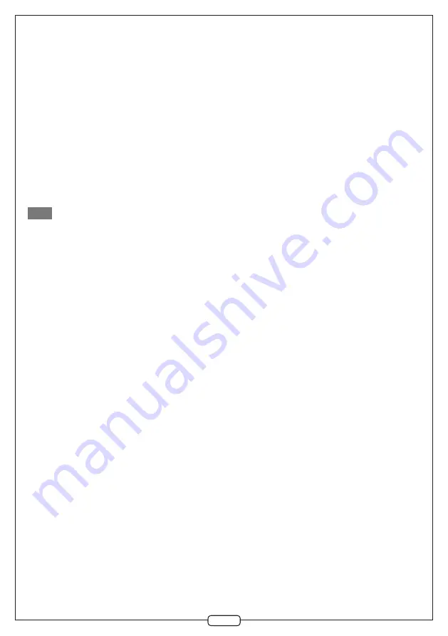 aldes 11071134 Installation And Maintenance Instructions Manual Download Page 3