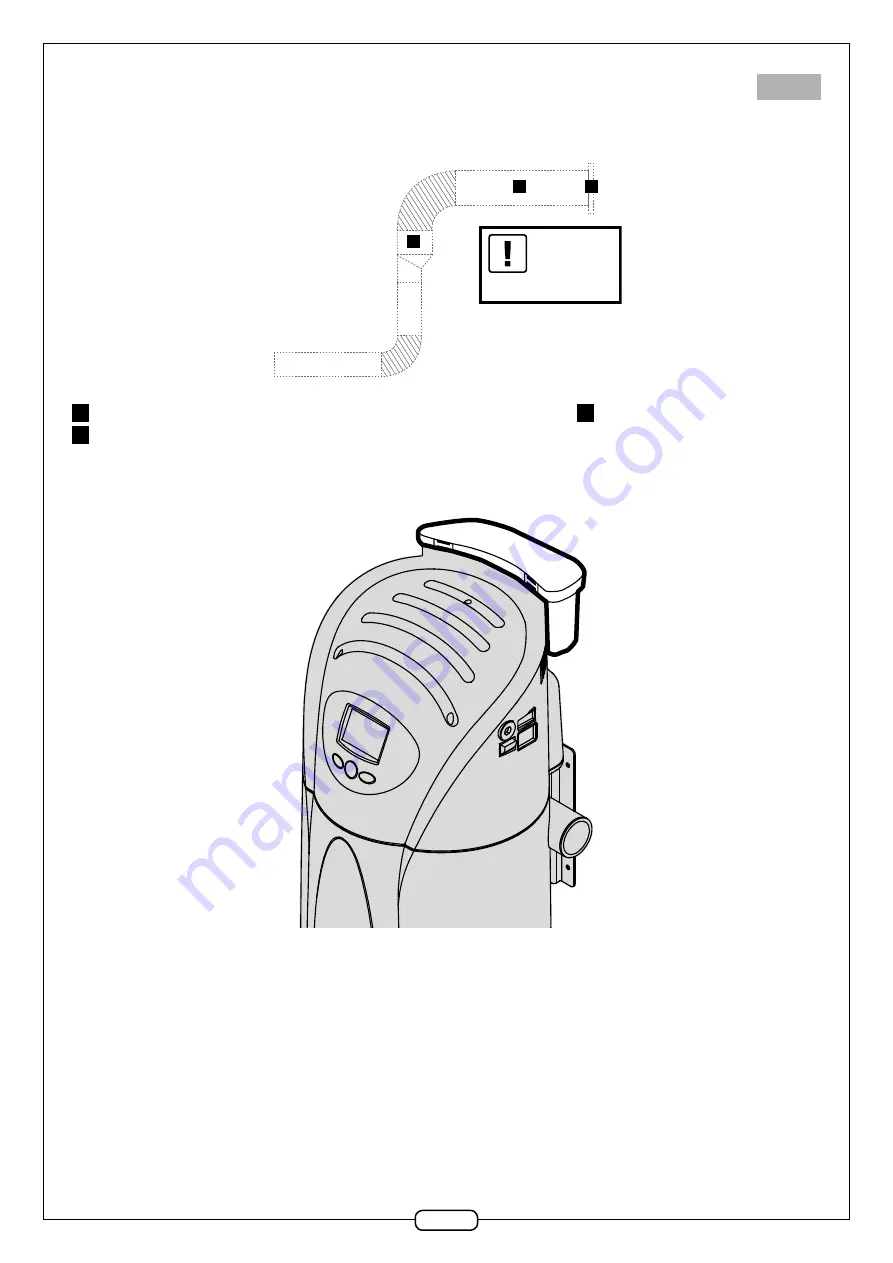 aldes C.AXPIR Installation And Maintenance Instructions Manual Download Page 37