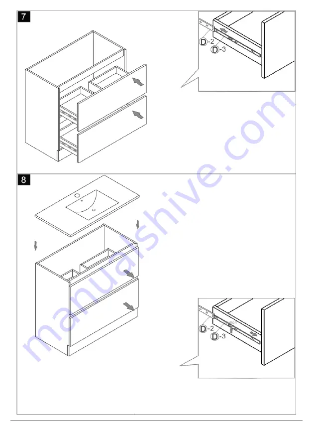 ALDI 10099 Instruction Manual Download Page 15