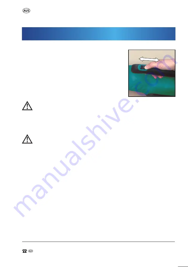 ALDI 705158 User Manual Download Page 15