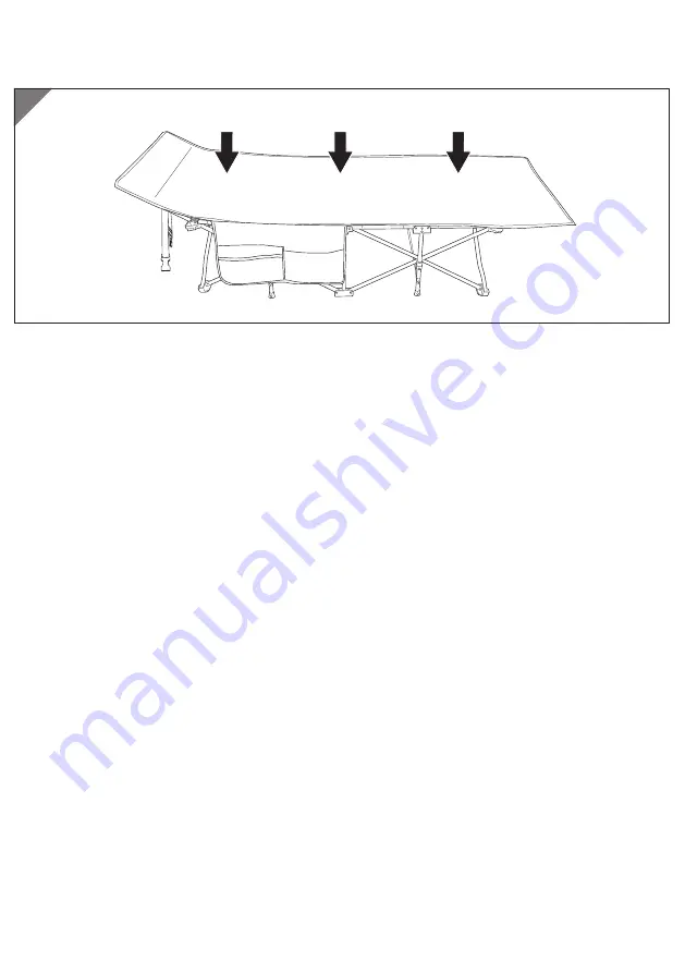 ALDI Adventuridge FLX-CB-02 User Manual Download Page 4