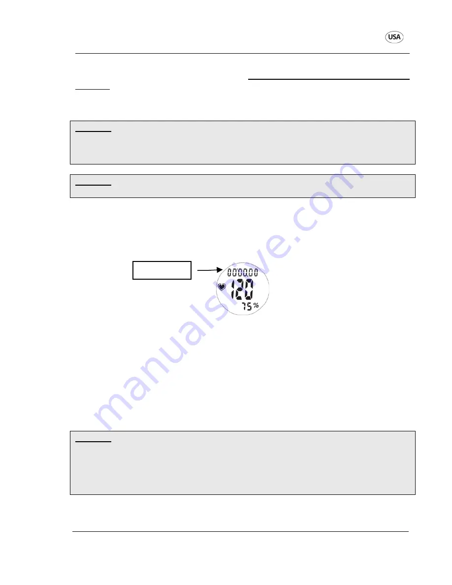 ALDI AU4-PU-4 User Manual Download Page 11