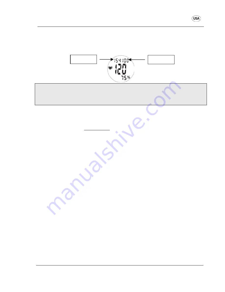 ALDI AU4-PU-4 User Manual Download Page 13