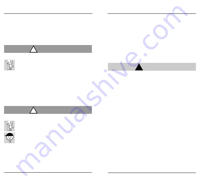 ALDI bikemate 28813 User Manual Download Page 5