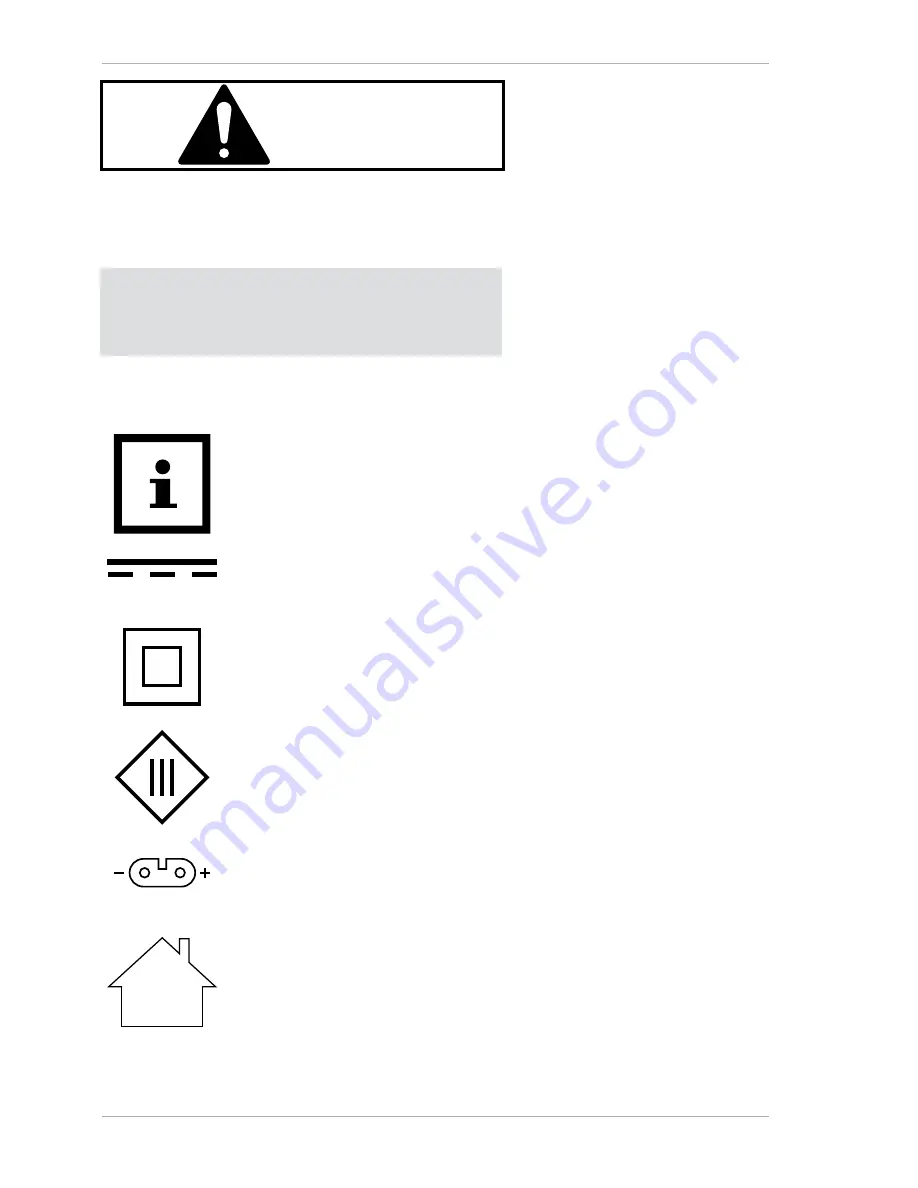 ALDI ViSage User Manual Download Page 8