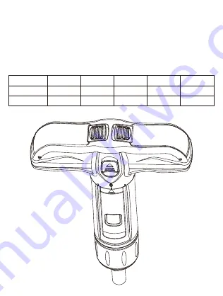 ALEAPOW ATSD01 User Manual Download Page 2