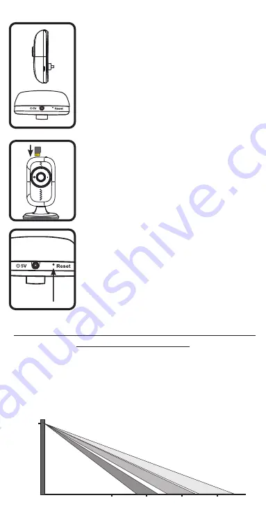 Alecto DVC126IP User Manual Download Page 3