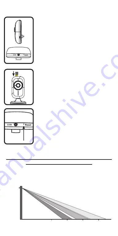 Alecto DVC126IP Скачать руководство пользователя страница 7