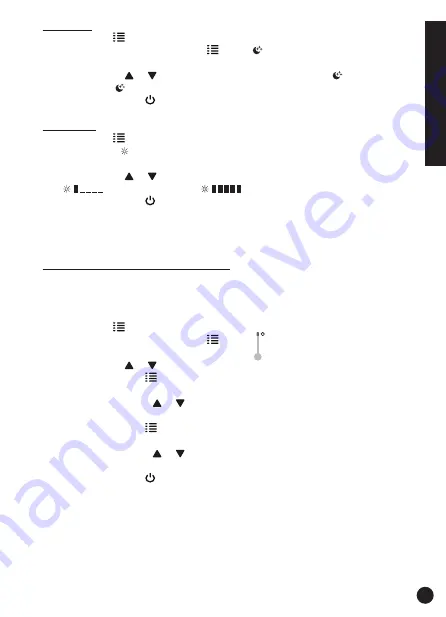 Alecto DVM-370 User Manual Download Page 9