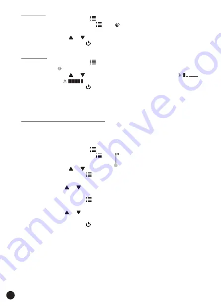 Alecto DVM-370 User Manual Download Page 48