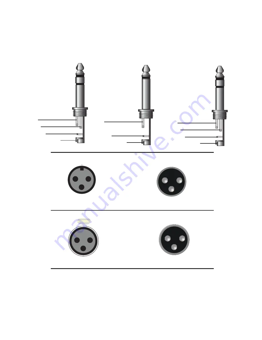 Alecto MPA-77BT User Manual Download Page 10