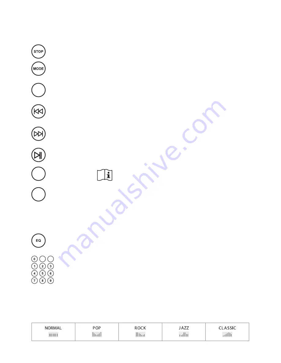 Alecto PAS-215A User Manual Download Page 6