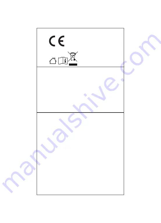 Alecto SA-110 Manual Download Page 17