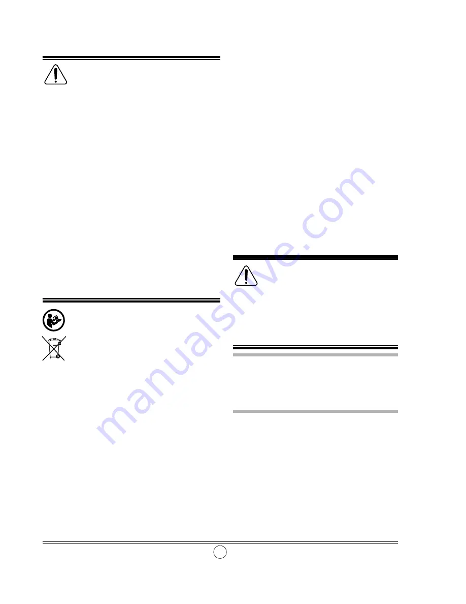 Alemite 585 E1 Service Manual Download Page 30