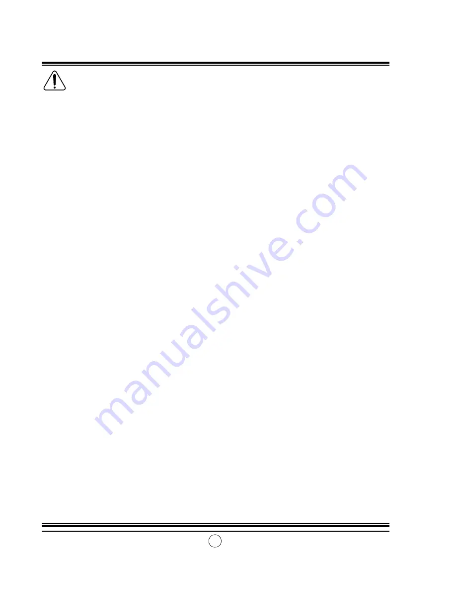 Alemite 585 E1 Service Manual Download Page 62