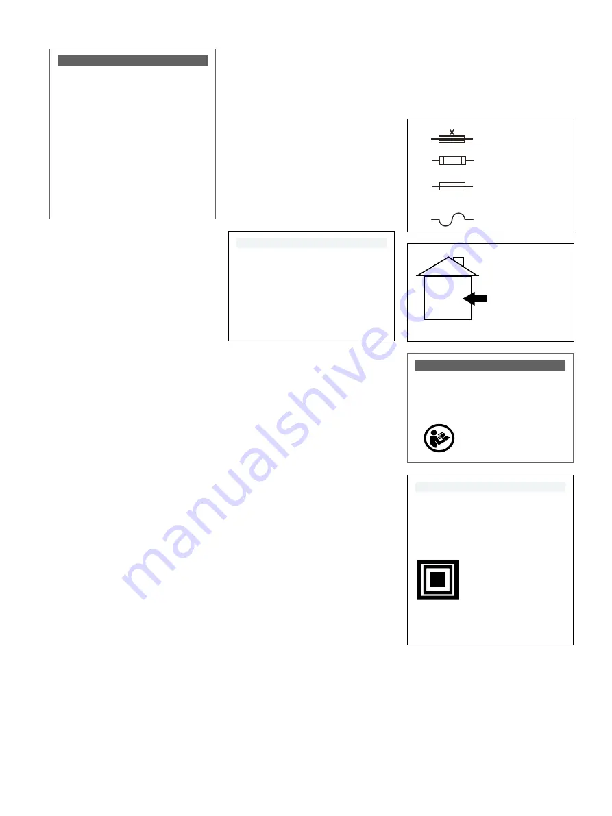 Alemite 586-A User And Maintenance Instructions Download Page 7