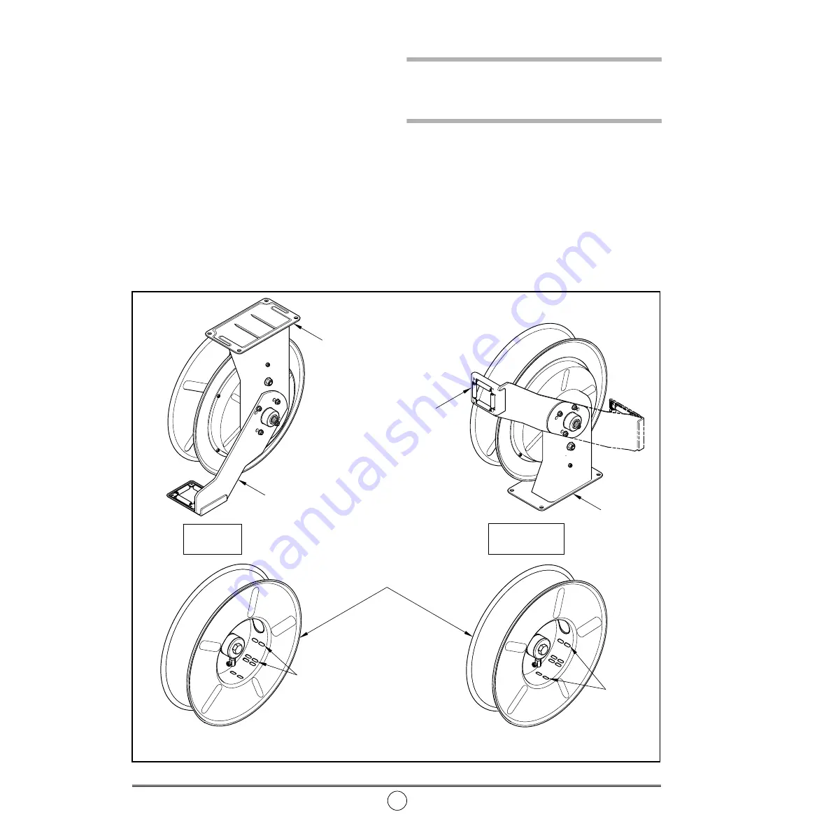 Alemite 7234-B Service Manual Download Page 10