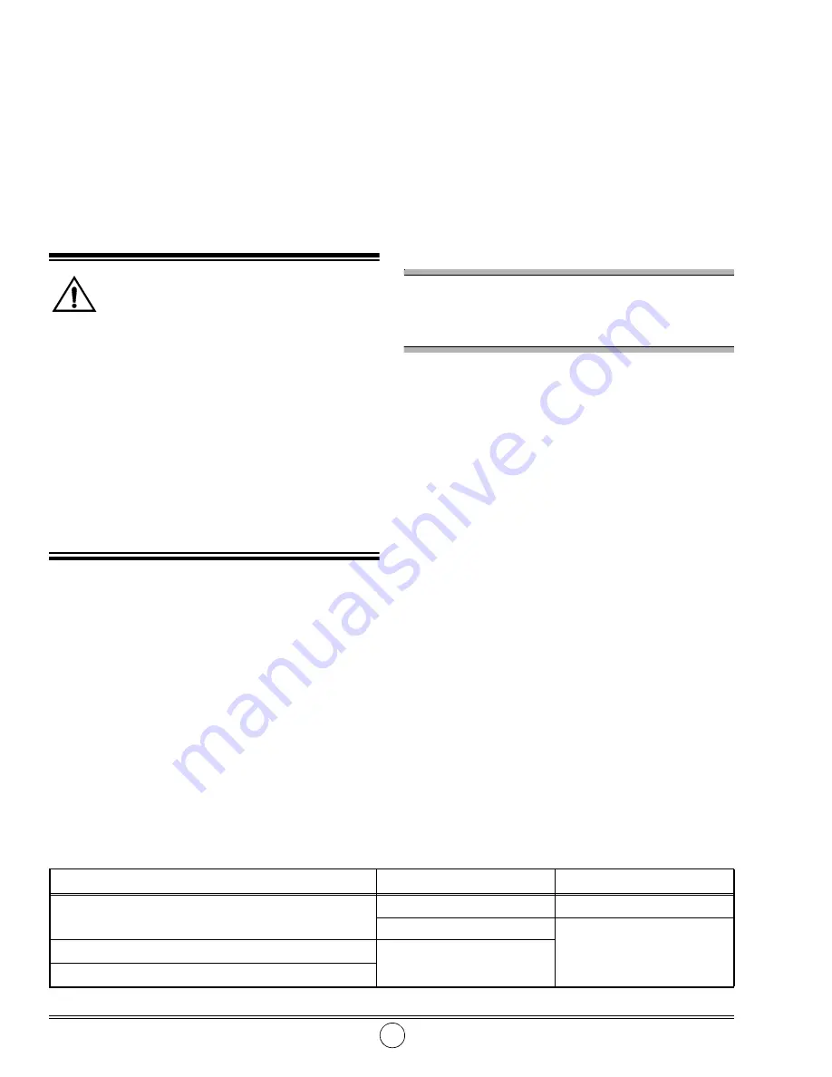 Alemite 7342 Service Manual Download Page 8