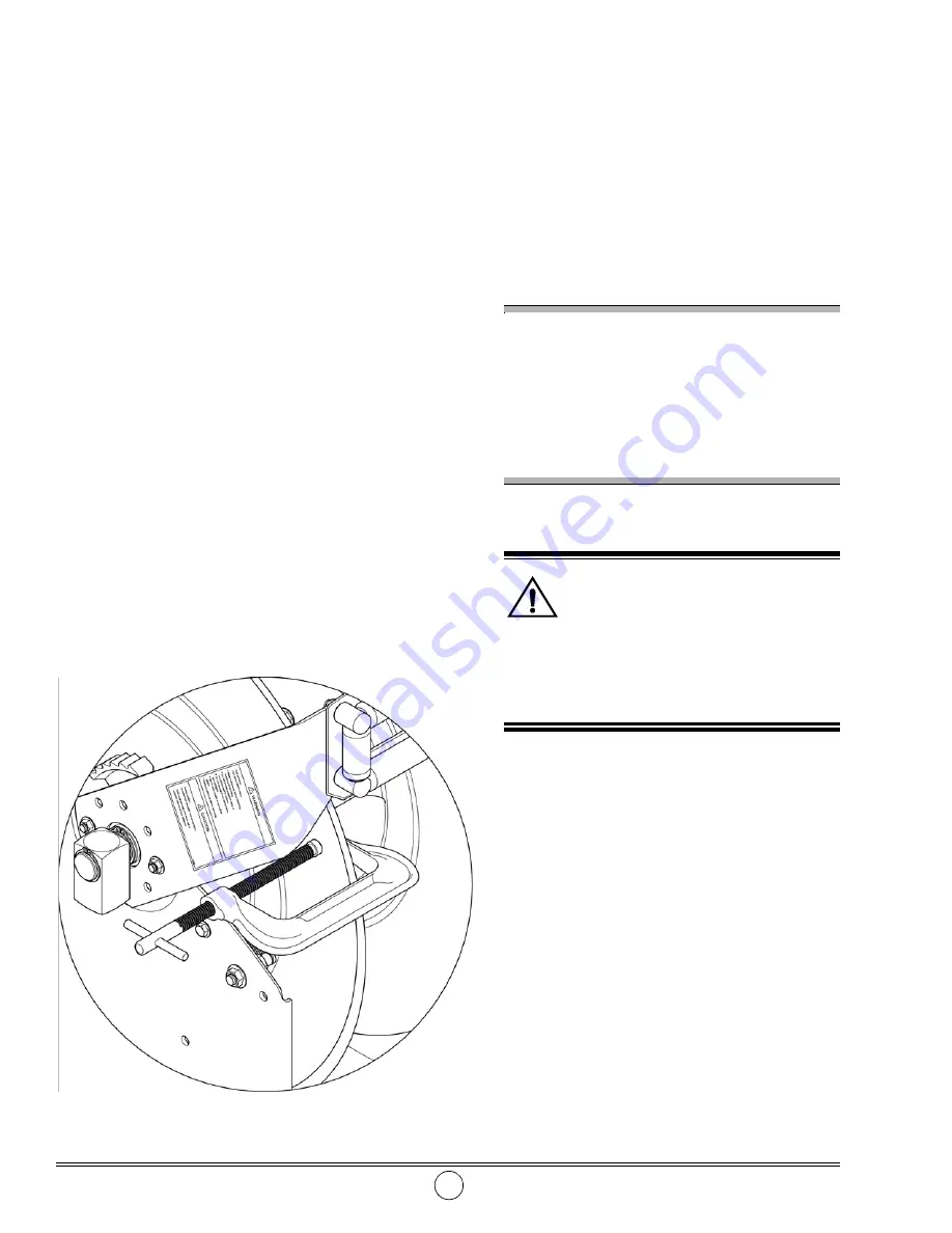 Alemite 7342 Service Manual Download Page 10