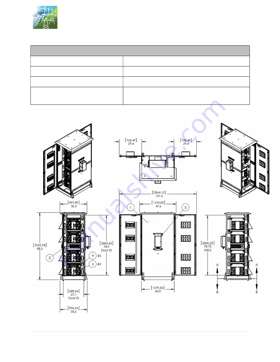 ALENCON BOSS BOX V2 User Manual Download Page 12