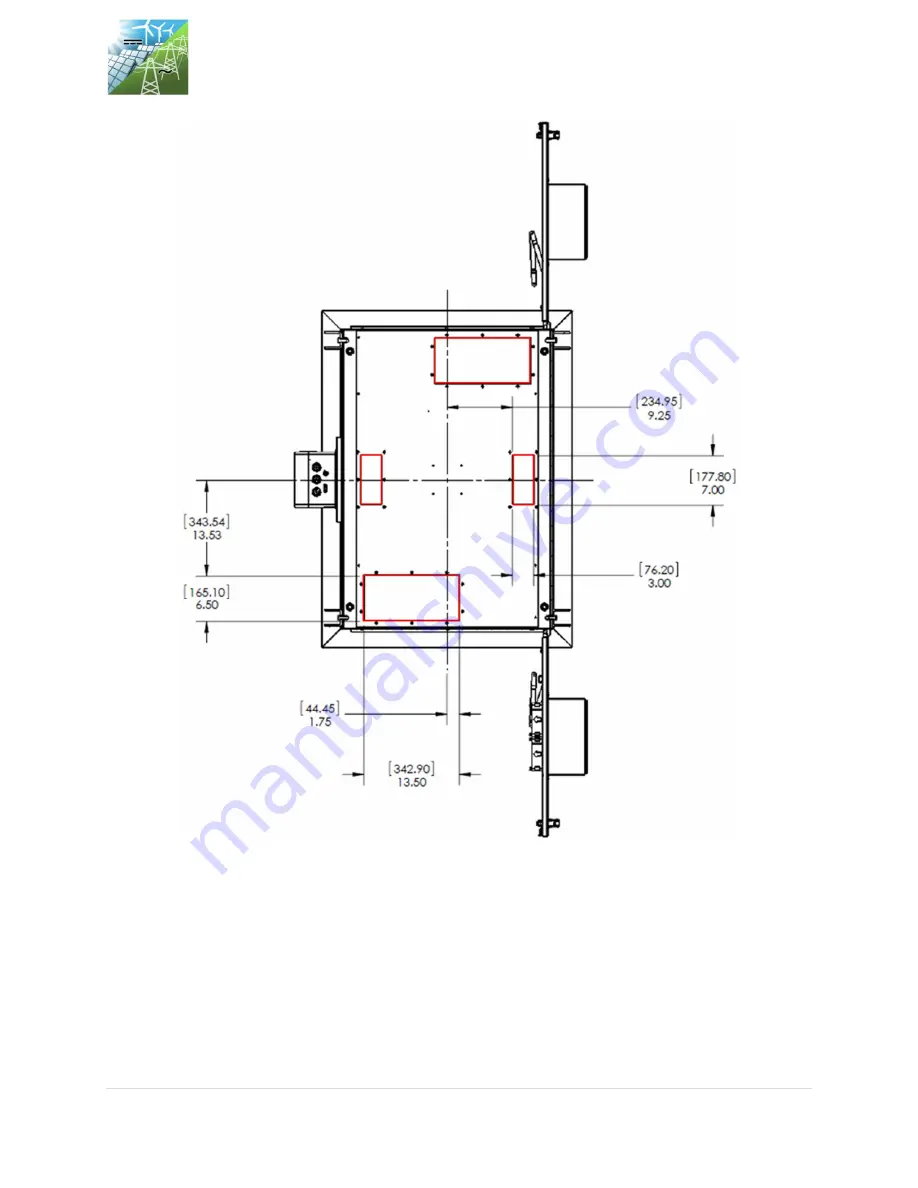 ALENCON BOSS BOX V2 User Manual Download Page 16