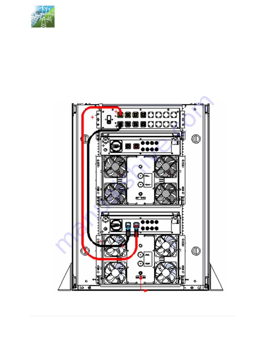 ALENCON BOSS BOX V2 User Manual Download Page 25