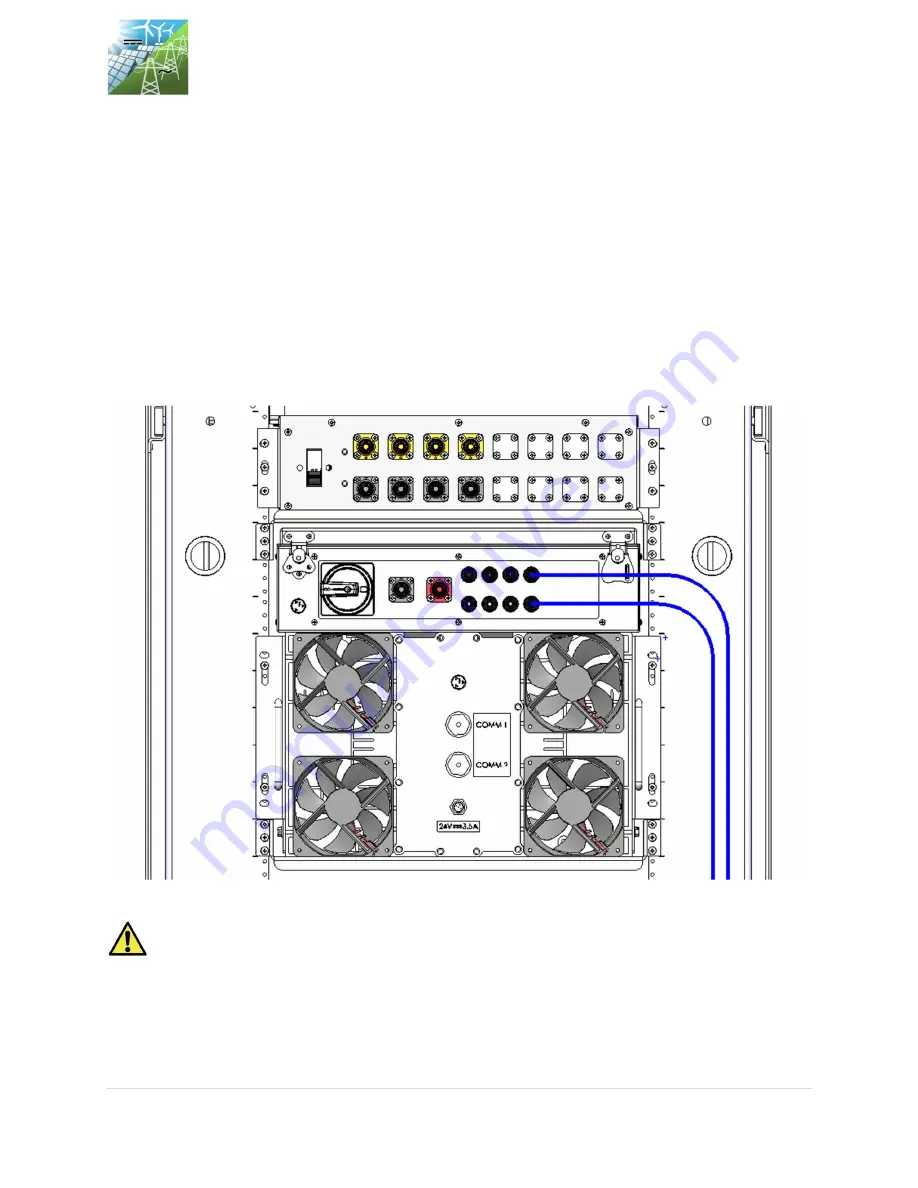 ALENCON BOSS BOX V2 Скачать руководство пользователя страница 27