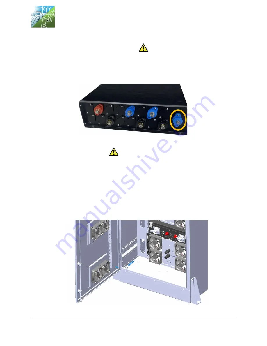 ALENCON BOSS BOX V2 Скачать руководство пользователя страница 32