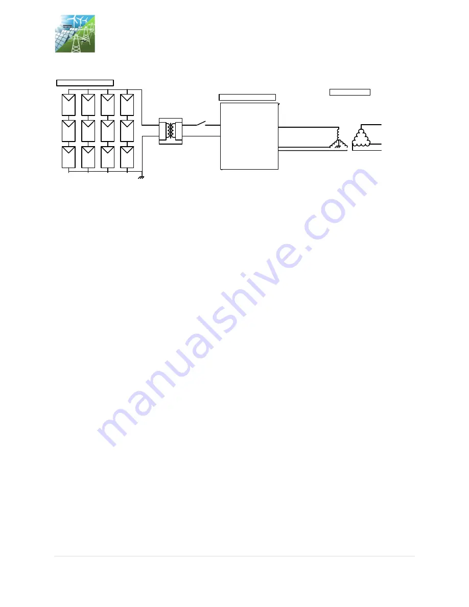 ALENCON SPOT-V7 Series Manual Download Page 16