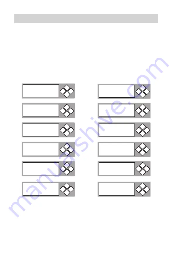 Aleratec 1:1 DVD/CD Copy Cruiser Pro HLS User Manual Download Page 12