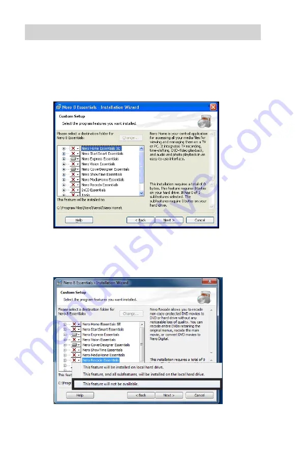 Aleratec 280113 Скачать руководство пользователя страница 16