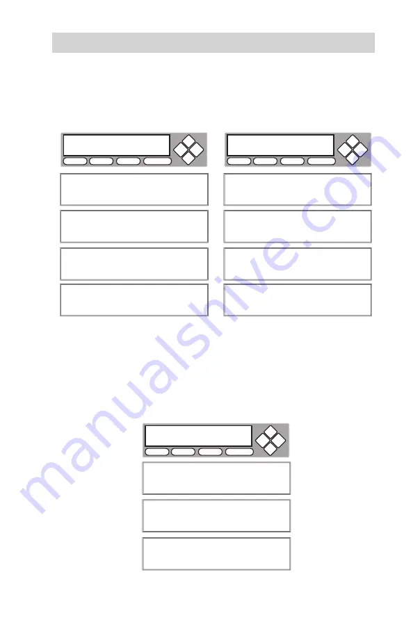 Aleratec LightScribe Duplicator SA 260201 User Manual Download Page 27