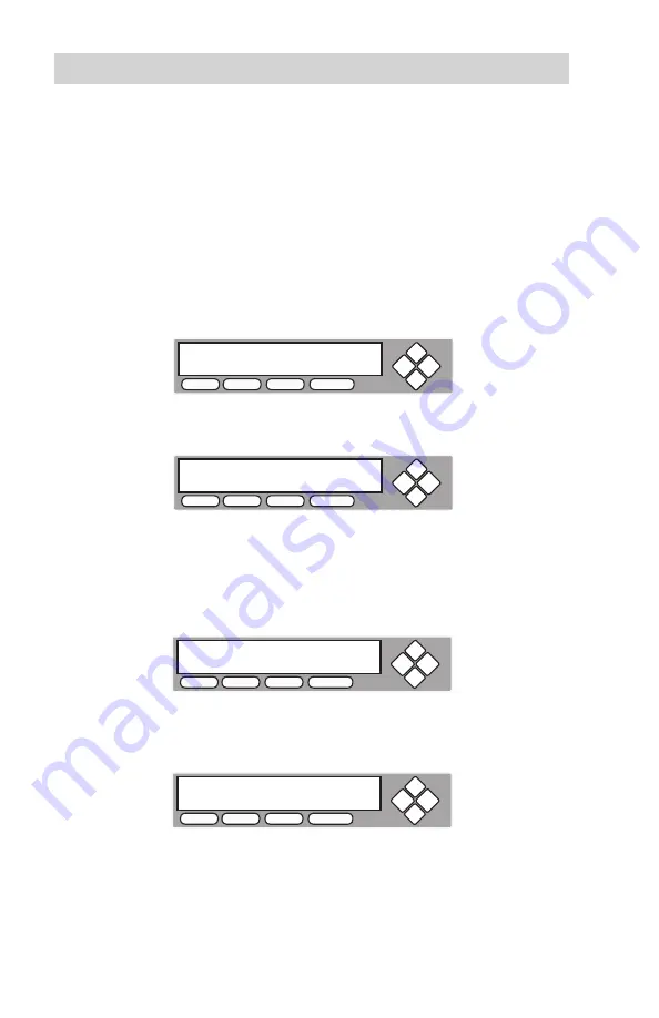 Aleratec LightScribe Duplicator SA 260201 Скачать руководство пользователя страница 30