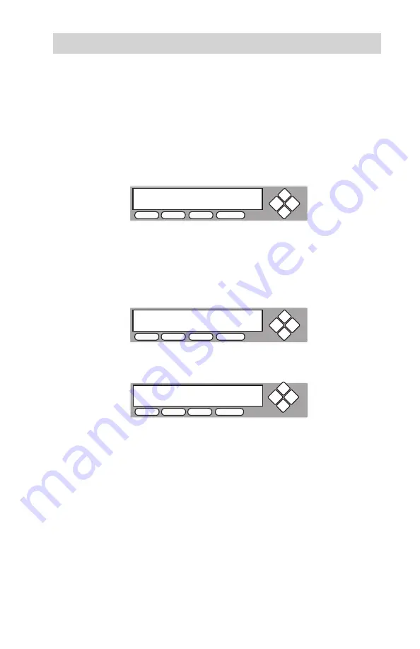 Aleratec LightScribe Duplicator SA 260201 User Manual Download Page 35