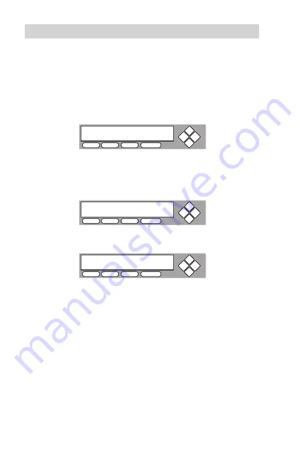 Aleratec LightScribe Duplicator SA 260201 User Manual Download Page 38